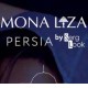 Persia by SL