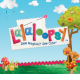 Lalaloopsy (0)